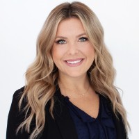 Morgan Pfaff
