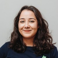Layla Guimarães