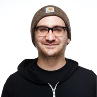 Matt Marti