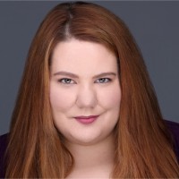 Kae Kneisley