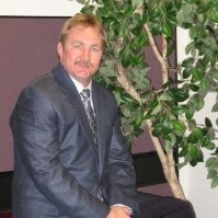 Greg Martens