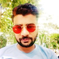 Mohd Tahir