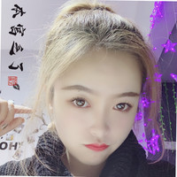 张立力