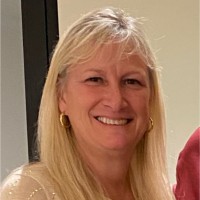 Joy Page