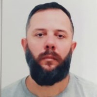 Reginaldo Martinatto