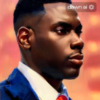 𝙃𝙖𝙧𝙫𝙚𝙮 Mark