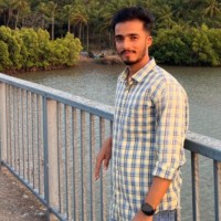 Abdul jabbar Shaikh