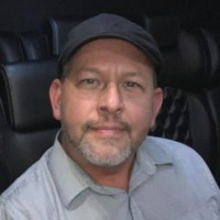 Shawn Nitchman