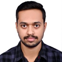 Srikant Das