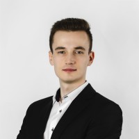 Krystian Kowalski