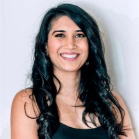 Ramsha Mushtaq