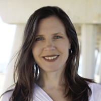 Jennifer Thomas-Hayes