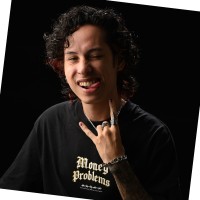 Pablo Lenis