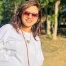 Shruti billore