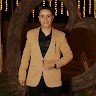 Karim Yousry