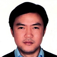 Alejandro Sambu