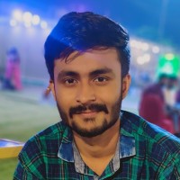 Aman Srivastava