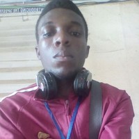 Alumona Kester