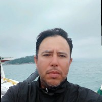 Eduardo Cardoso