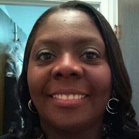 KATHY HARRIS-COLEY, MBCS