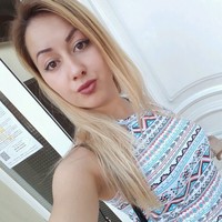 Maria Traneci
