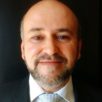 Tim Chown