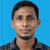 Vijay Kumar