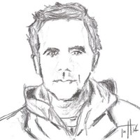 Pedro Múrias Bessone Mauritti