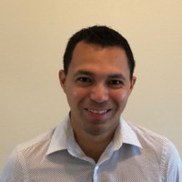 Mario Magana