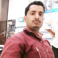 Mohammad Azad