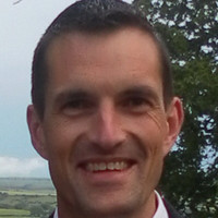 John Garry