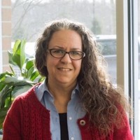 Deborah Quigg