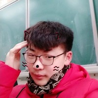 马浩峰