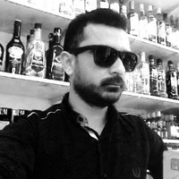 Mohsin Raza