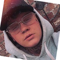 Jai Gibbs