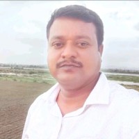 Raja Sura