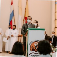 José Luis B.
