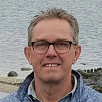 Peter Van Der Heijden