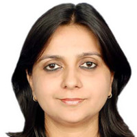 Babita Shukla