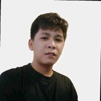 James Marcel Sobrepeña