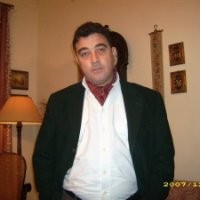 Wael Al Hallage