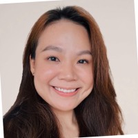 Li Jin Tan