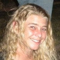 Jennifer Watson