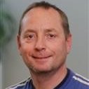Peter Sandager