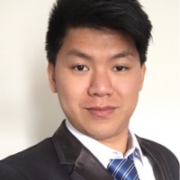 Minh Duc Ly