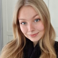 Blanca Husell