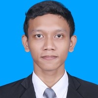 Dhimas Wiratmo Timur