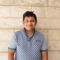 Prasenjit Chowdhury Pmp®