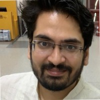 Pankaj Pandey