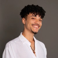 Luiz Felipe Pinheiro